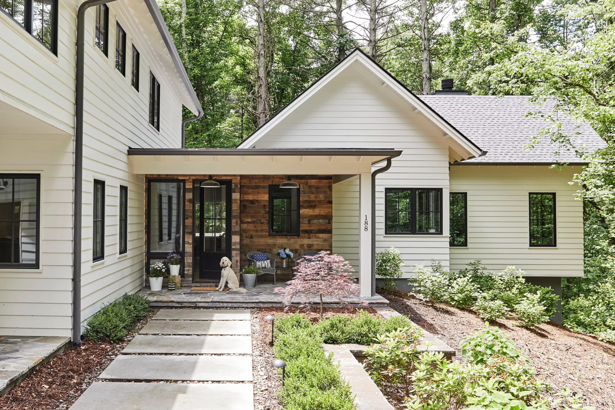 How to Assess a Home’s Sustainability to Choose One That’s Right for You