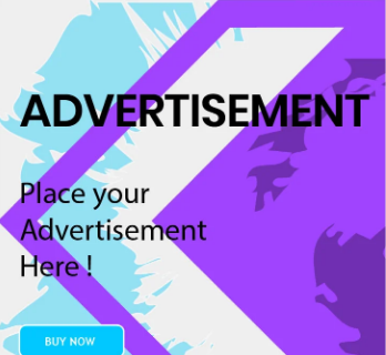 Advertisement Image