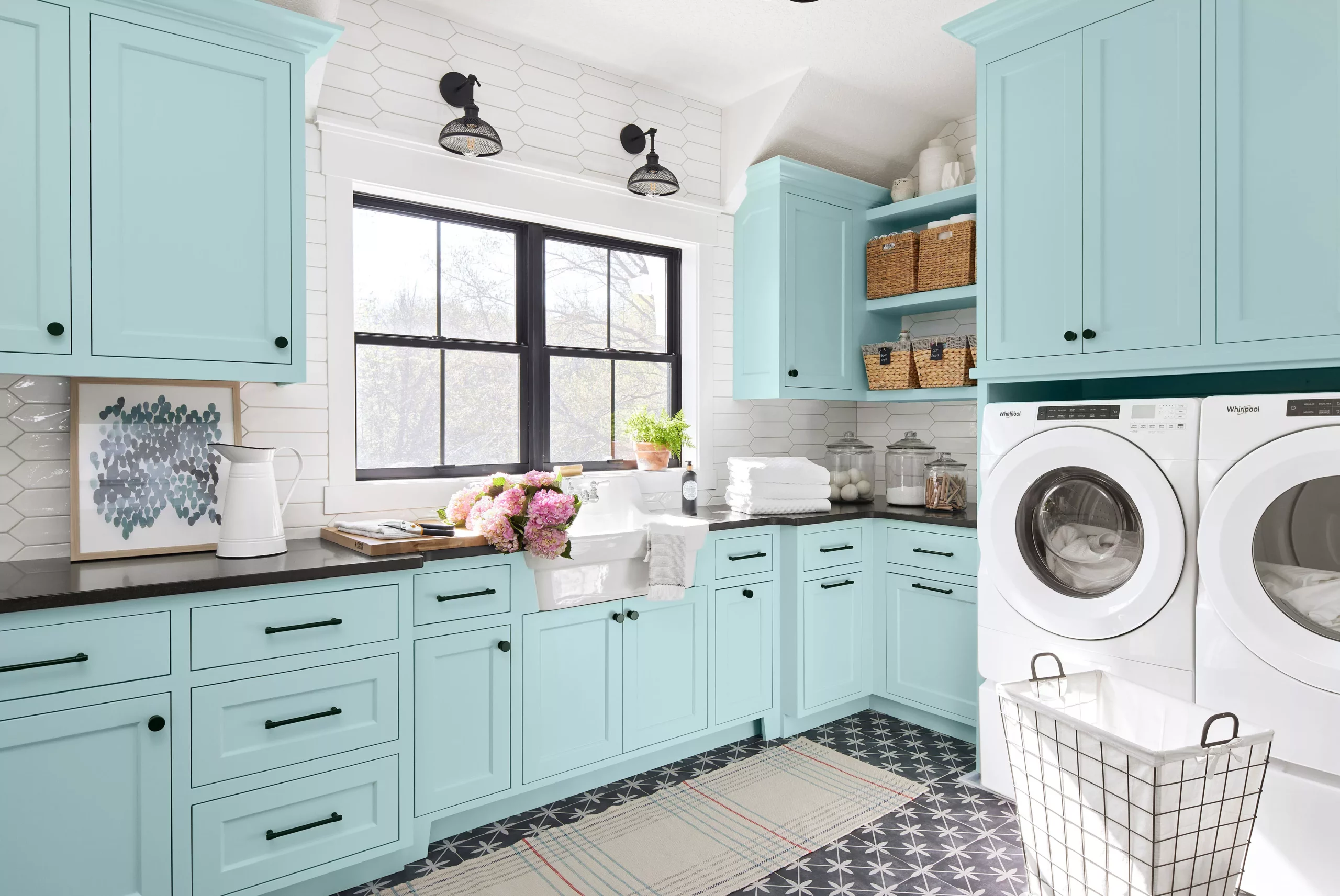 No, You Shouldn’t Wash Everything on the Delicate Cycle—Here’s Why