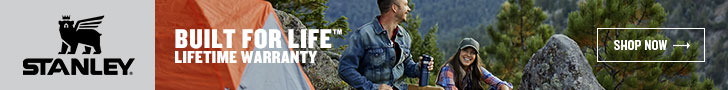 Advertisment Image