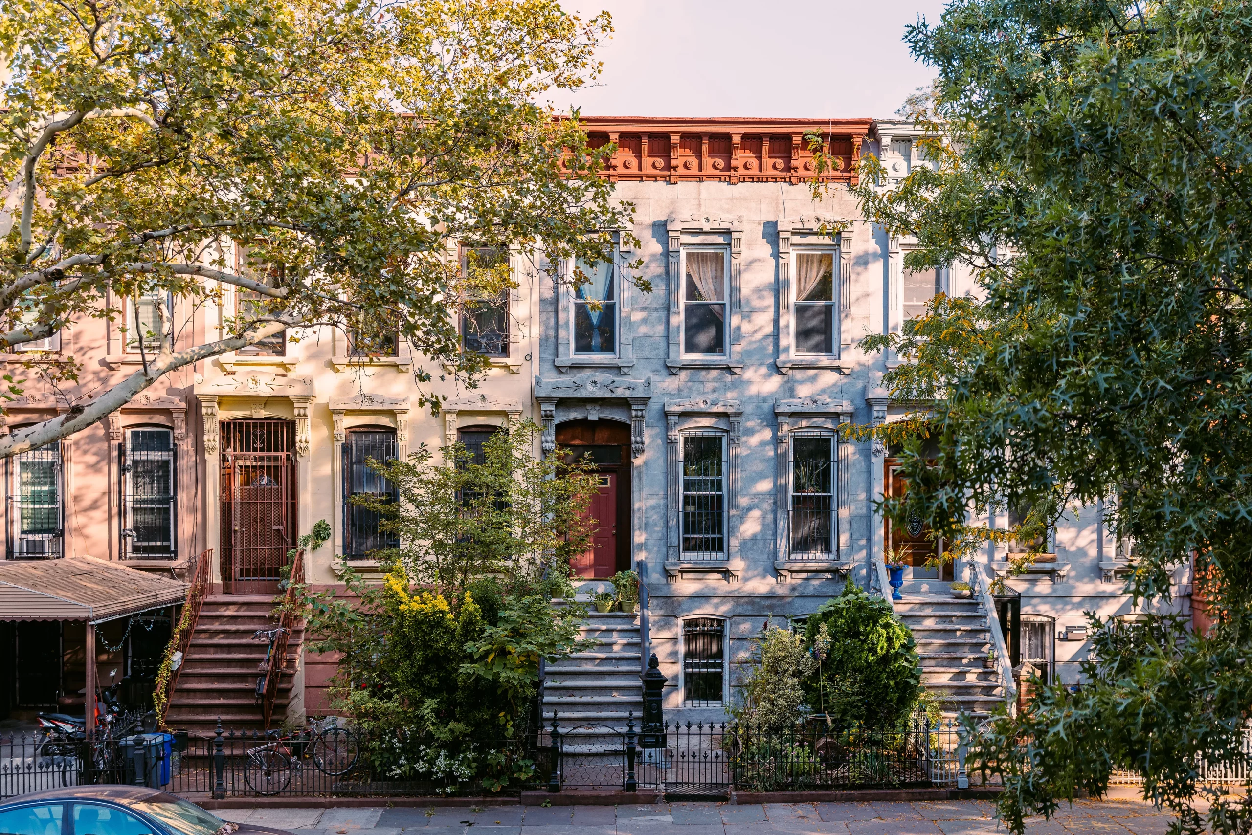 Moving to a New Home? Here’s How to Make Sure Its Location Is a Good Fit for Your Family