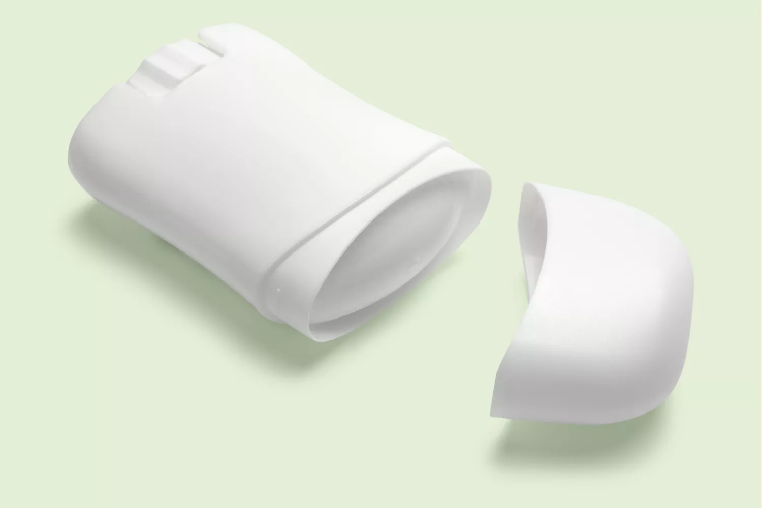 Are You Applying Deodorant at the Wrong Time? Here’s What Derms Recommend