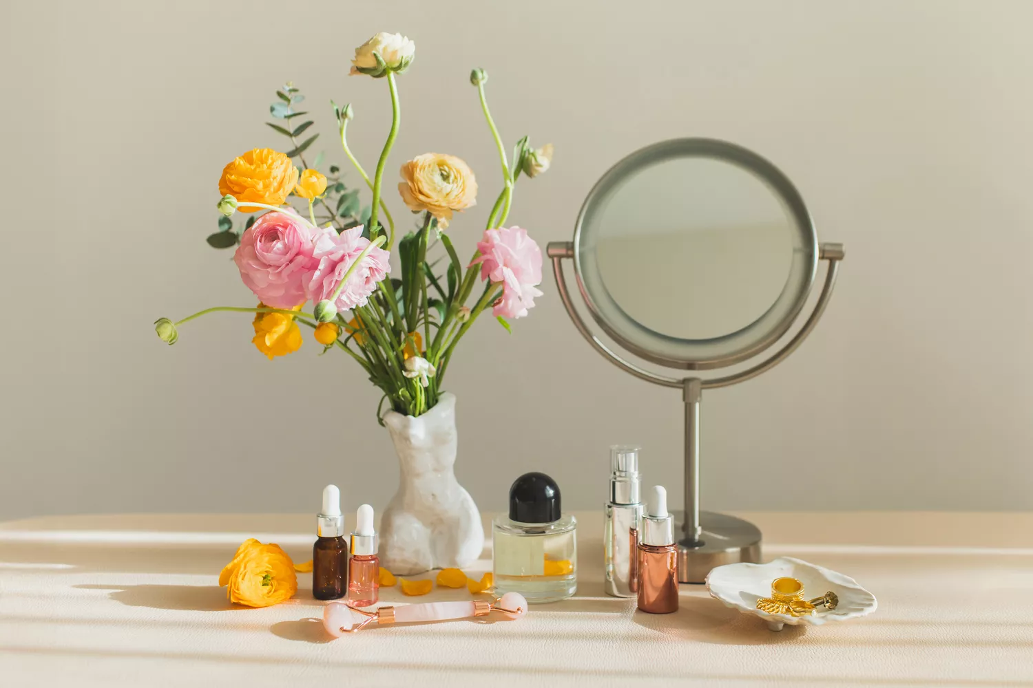 Derms Reveal the #1 Skincare Mistake They See Every Spring—and It’s Riskier Than You Think